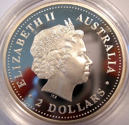 Who-Has-The-Most-Unique-World-Coin?